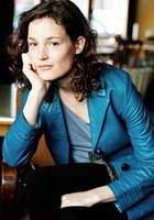 薇姬·克里普斯 Vicky Krieps