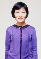 片桐入 Hairi Katagiri