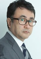 三谷幸喜 K?ki Mitani
