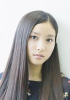 土屋太凤 Tao Tsuchiya