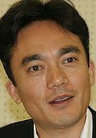 高桥和也 Kazuya Takahashi