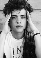 道格拉斯·史密斯 Douglas Smith