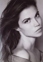 Elsa Kiko?ne 