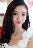 景甜 Tian Jing