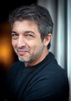 里卡多·达林 Ricardo Darín