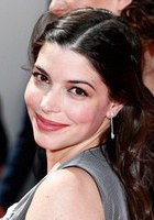 海洛依丝·戈多 Héloise Godet