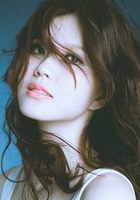 吴若希 Jinny Ng