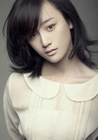 张檬 Meng Zhang