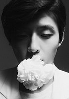姜河那 Ha-neul Kang
