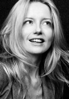 洛尔·玛尔萨克 Laure Marsac