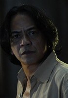 雷·萨亥塔彼 Ray Sahetapy