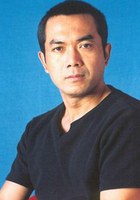 陈继铭 Jiming Chen