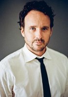 卡伊·伦诺克斯 Kai Lennox