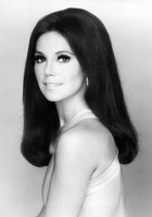 马尔洛·托马斯 Marlo Thomas