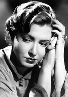 梅·克拉克 Mae Clarke