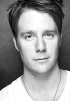 杰克·麦克道曼 Jake McDorman