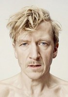 彦斯·阿尔比努斯 Jens Albinus