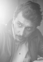 科拉多·福耳图那 Corrado Fortuna