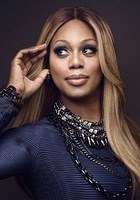 拉弗恩·考克斯 Laverne Cox