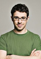 西蒙·伯德 Simon Bird