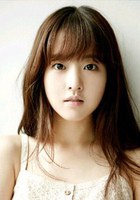 朴宝英 Bo-young Park