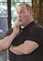 威尔·萨索 Will Sasso