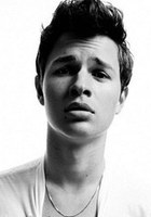 安塞尔·艾尔高特 Ansel Elgort