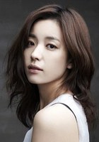 韩孝周 Hyo-joo Han