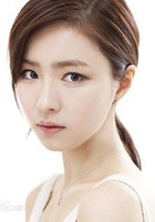 申世京 Se-Kyung Shin