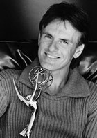 罗伯·鲍森 Rob Paulsen