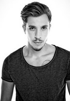 博·纳普 Beau Knapp