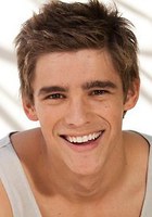 布伦顿·思韦茨 Brenton Thwaites