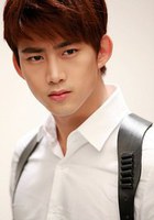 玉泽演 Taecyeon