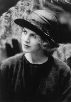 朱迪·戴维斯 Judy Davis