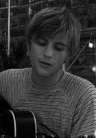 强尼·弗林 Johnny Flynn