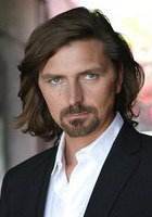 罗宾·阿特金·唐斯 Robin Atkin Downes