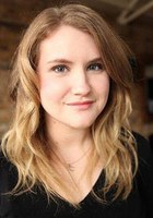 吉莉恩·贝尔 Jillian Bell