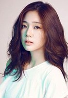 白珍熙 Jin-hee Baek