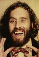 T·J·米勒 T.J. Miller