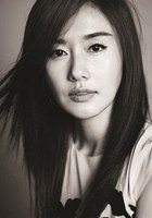 金智秀 Ji-su Kim