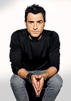 贾斯汀·塞洛克斯 Justin Theroux