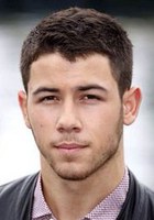 尼克·乔纳斯 Nick Jonas