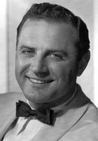 布拉德·德克斯特 Brad Dexter