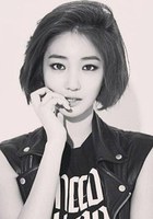 高俊熙 Jun-hee Ko