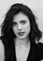 玛格丽特·库里 Margaret Qualley