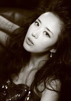 颜丹晨 Danchen Yan
