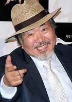 张恒善 Hang-Seon Jang