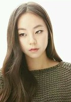 安昭熙 So-hee Ahn