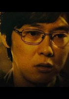 朴炳垠  Byung-eun Park