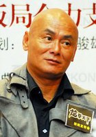 刘家辉 Chia Hui Liu